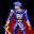 Fire Emblem: Shadow Dragon